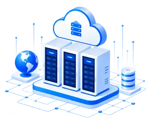 法属南部领地跨境Kubernetes集群与云计算基础设施示意图